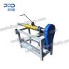 Manual Paper Core Cutting Machine